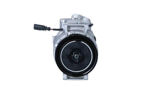 Compresor climatizare NRF 32883
