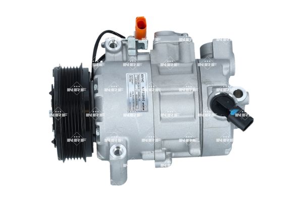 Compresor climatizare NRF 32892