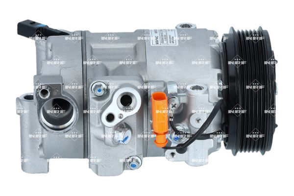 Compresor climatizare NRF 32892
