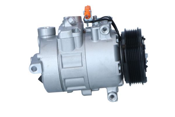 Compresor climatizare NRF 32910