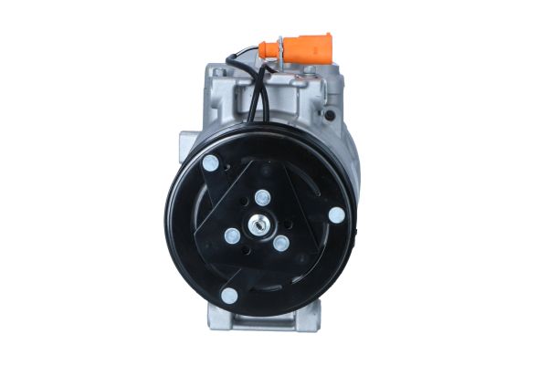 Compresor climatizare NRF 32910