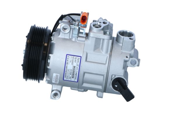 Compresor climatizare NRF 32910