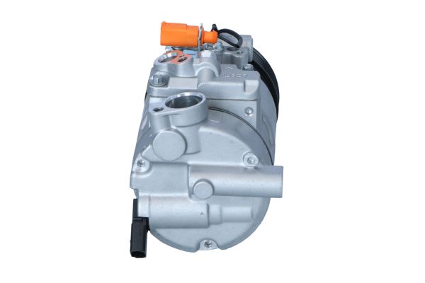 Compresor climatizare NRF 32910