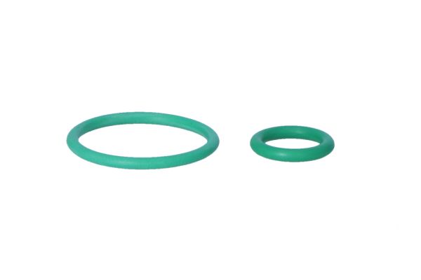 Compresor climatizare NRF 32910