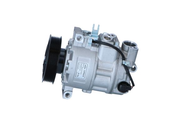 Compresor climatizare NRF 32911