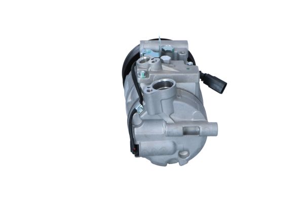Compresor climatizare NRF 32911