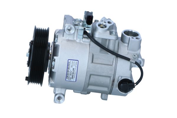 Compresor climatizare NRF 32912