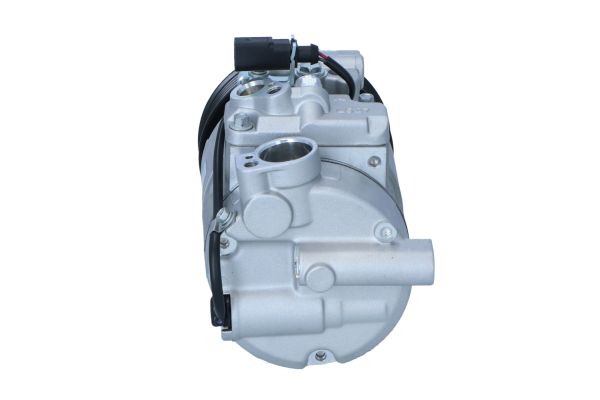 Compresor climatizare NRF 32912