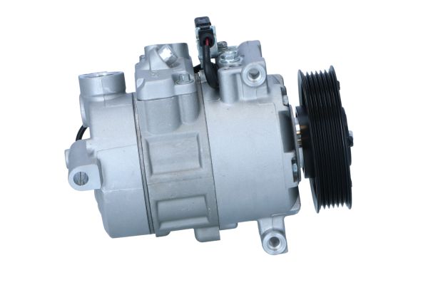 Compresor climatizare NRF 32912