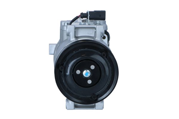 Compresor climatizare NRF 32912