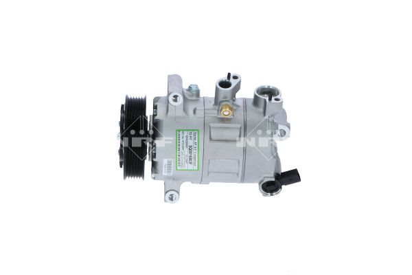 Compresor climatizare NRF 32936