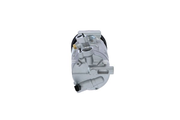 Compresor climatizare NRF 32936