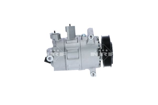 Compresor climatizare NRF 32936