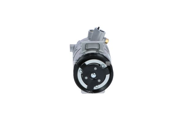 Compresor climatizare NRF 32936