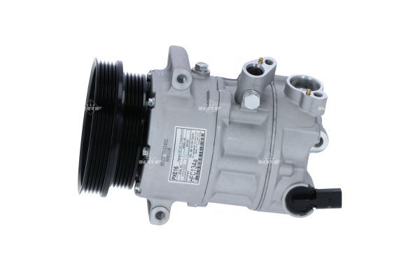 Compresor climatizare NRF 32970