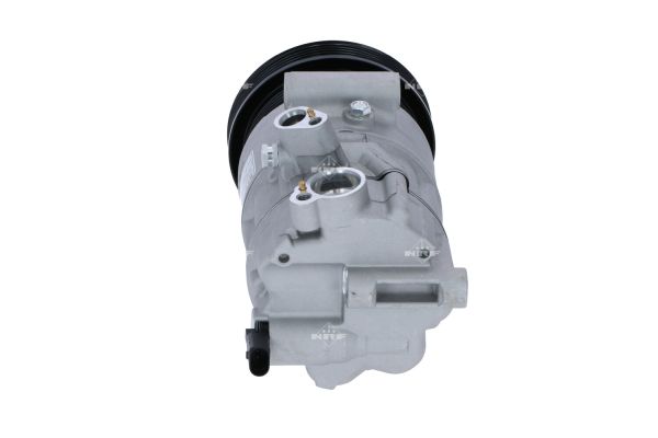 Compresor climatizare NRF 32970