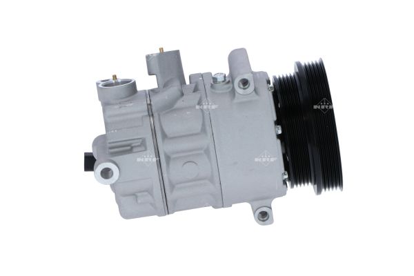 Compresor climatizare NRF 32970
