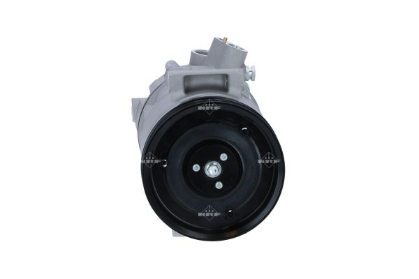 Compresor climatizare NRF 32970