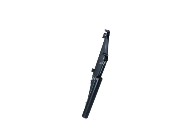 Condensator climatizare NRF 35333