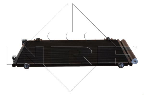 Condensator climatizare NRF 35861