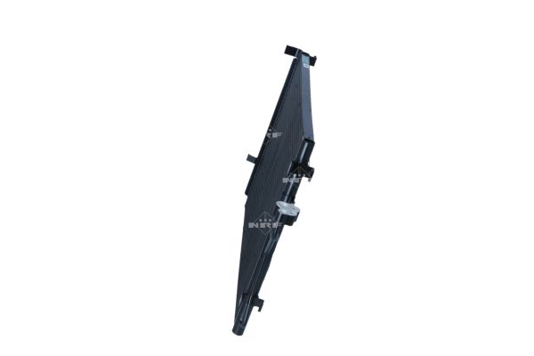 Condensator climatizare NRF 35999