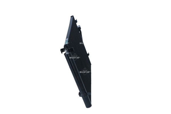 Condensator climatizare NRF 35999