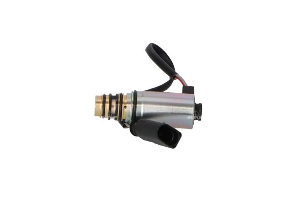 Supapa regulatoare compresor VW GOLF V (1K1) 1.4 16V  benzina 75 cai NRF 38422