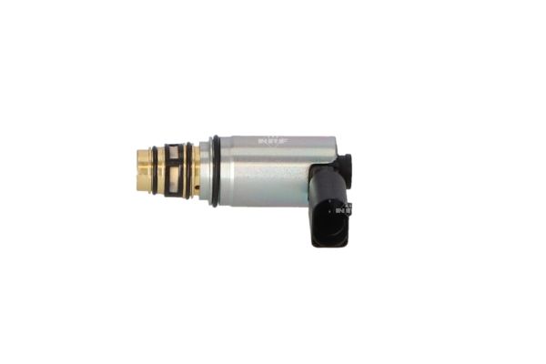 Supapa regulatoare compresor VW GOLF V (1K1) 1.4 16V  benzina 75 cai NRF 38424