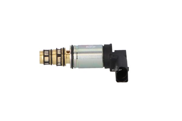 Supapa regulatoare compresor VW GOLF V (1K1) 1.4 16V  benzina 75 cai NRF 38429