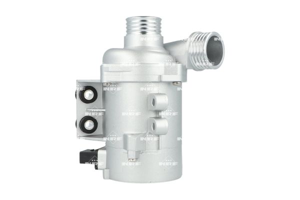 Pompa de apa NRF 390091
