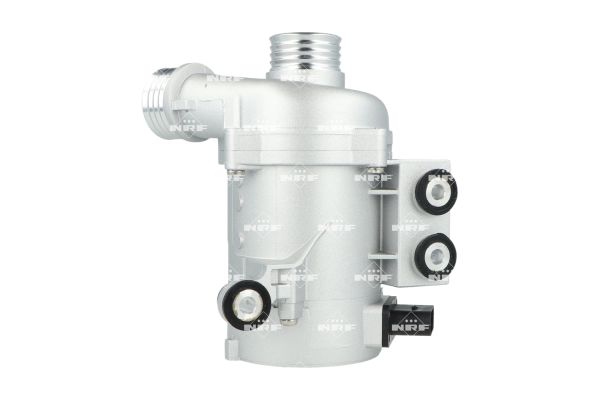 Pompa de apa NRF 390091