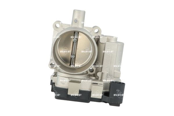Carcasa clapeta NRF 408010