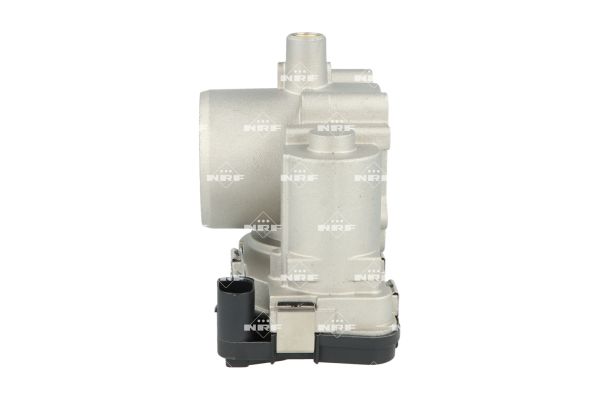 Carcasa clapeta NRF 408010