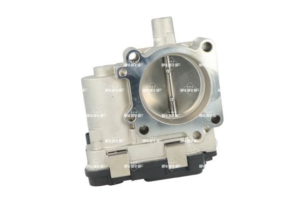 Carcasa clapeta NRF 408010