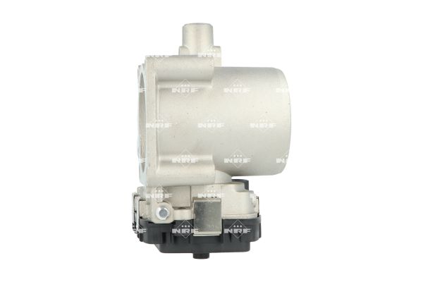 Carcasa clapeta NRF 408010