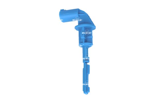 Senzor nivel lichid de racire NRF 453018
