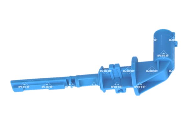 Senzor nivel lichid de racire NRF 453018