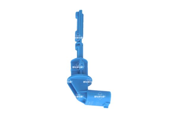 Senzor nivel lichid de racire NRF 453018