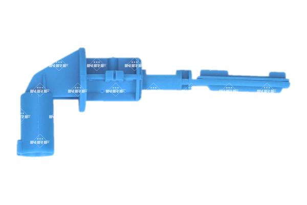Senzor nivel lichid de racire NRF 453018