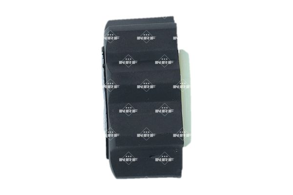 Buson vas expansiune NRF 455639