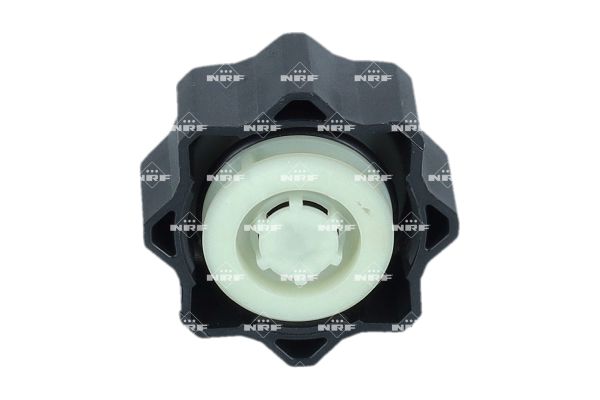Buson vas expansiune NRF 455639