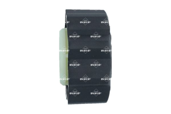 Buson vas expansiune NRF 455639