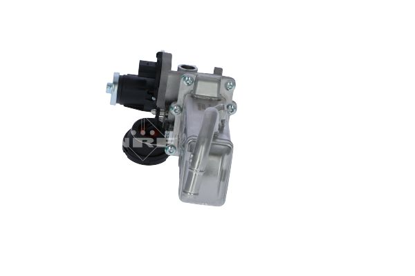Supapa EGR NRF 48213