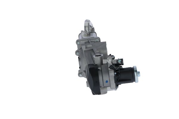 Supapa EGR NRF 48213