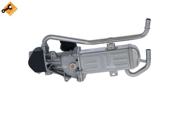 Supapa EGR NRF 48214
