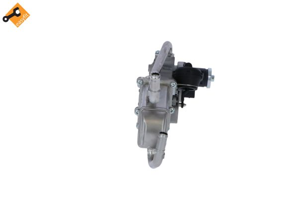 Supapa EGR NRF 48214