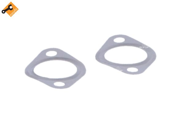 Supapa EGR NRF 48214