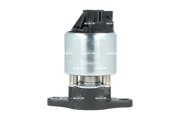Supapa EGR NRF 48671
