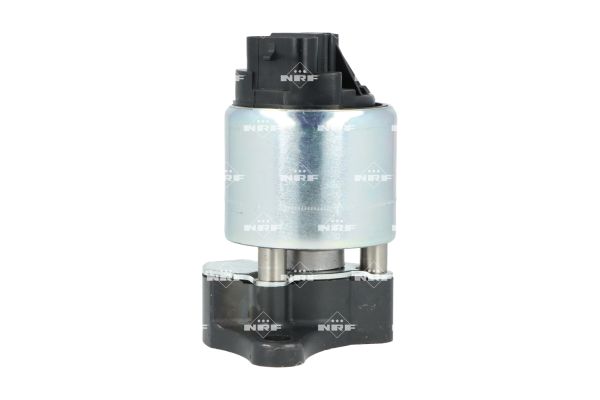 Supapa EGR NRF 48671