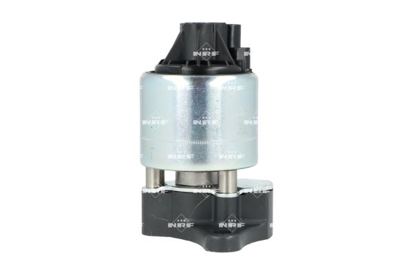 Supapa EGR NRF 48671